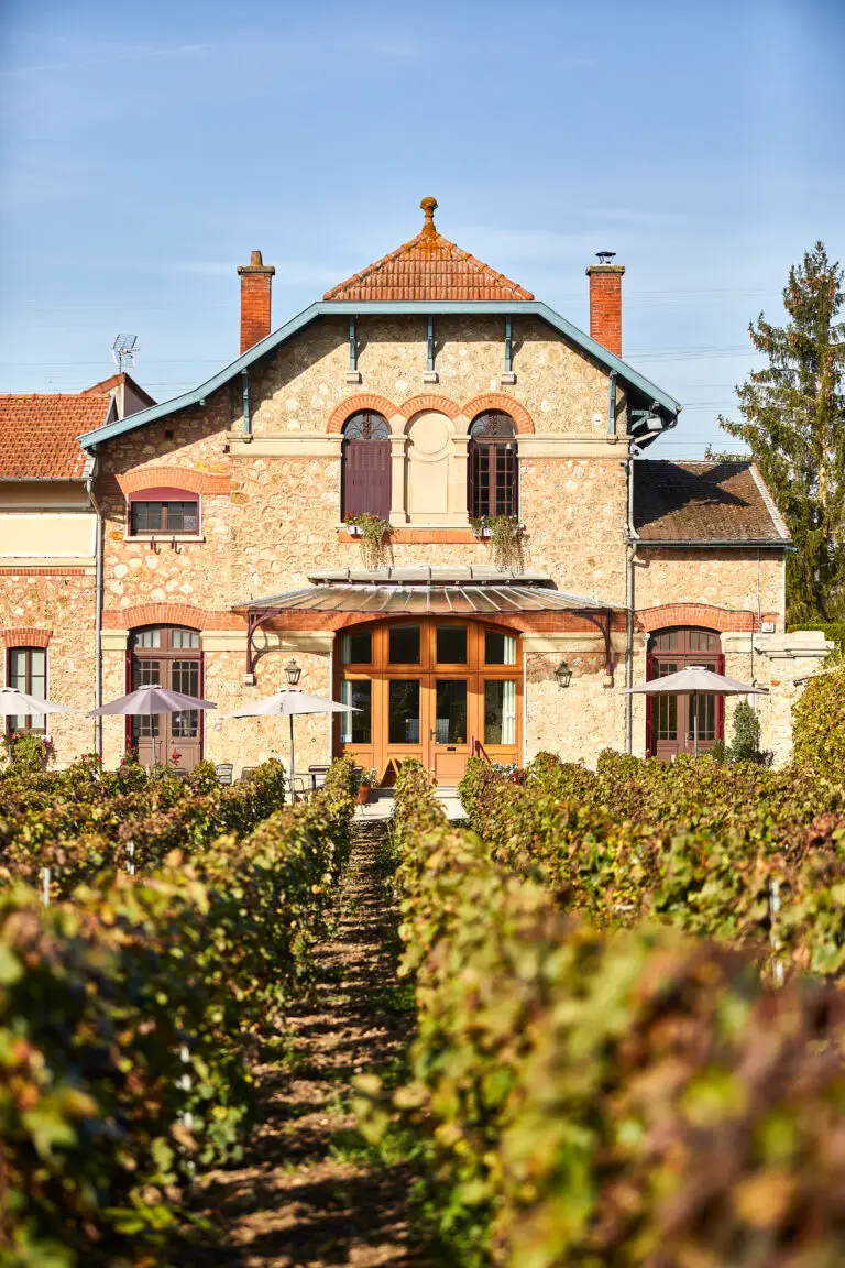 CHAMPAGNE A.LÉTÉ_65
